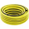 Image de Kärcher Home & Garden 2.645-138.0 PrimoFlex Tuyau darrosage 20 m 1/2 pouce 1 pc(s) jaune, noir