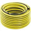 Image de Kärcher Home & Garden 2.645-139.0 PrimoFlex Tuyau darrosage 50 m 1/2 pouce 1 pc(s) jaune, noir