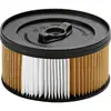 Image de Filtre à plis Kärcher Home & Garden 6.414-960.0