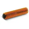 Image de Kärcher Professional 47624840 1 pc(s)