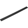 Image de Kärcher 2.633-005.0 Lèvres caoutchouc de rechange (280 mm) accessoire pour nettoyeurs de vitres