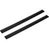 Image de Kärcher Home & Garden Abziehlippen für WV/2 WV 5 Accessoires pour nettoyeur vitres
