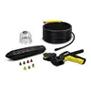 Image de Kärcher 2.642-240.0 Accessoires Nettoyeur Haute Pression