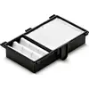 Image de Kärcher Home & Garden 6.414-963.0 1 pc(s)