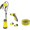 Image de Kärcher Home & Garden BP 1 Barrel Set 1.645-465.0 Pompe pour réservoir deau 3800 l/h 11 m