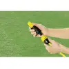 Image de Kärcher Home & Garden Rain System® 2.645-202.0 Raccord pour tuyau 13 mm (1/2) - 15 mm (5/8), Ø 16 à 19 mm (3/4)