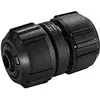 Image de Kärcher Home & Garden Rain System® Connecteur de tuyau 13 mm (1/2) - 15 mm (5/8), Ø 16 à 19 mm (3/4) 2.645-207.0
