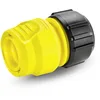 Image de Kärcher RACCORD UNIVERSEL 2.645-191.0