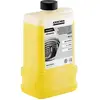 Image de Kärcher Professional 6.295-624.0 Produit dentretien pour nettoyeur vapeur 1 l