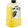 Image de Kärcher Professional 6.295-628.0 Produit dentretien pour nettoyeur vapeur 1 l