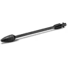 Image de Kärcher 26427290 Rotabuse K7 Noir & Canon à mousse 0,6L accessoire pour nettoyeurs haute pression, Noir