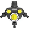 Image de Commande darrosage Kärcher Home & Garden WT 2 2.645-209.0
