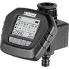 Image de Kärcher Home & Garden 2.645-219.0 WT 5 Commande darrosage