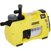 Image de Kärcher 16453550 BP 5 Multicellulaire pompe pour la maison et le jardin