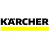 Image de Kärcher 9. 755-286,0-Appareil de distribution avec piston distribuid