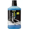 Image de Kärcher 62957510 Shampooing auto 3 en 1 détergent pour nettoyeurs haute pression 1 L