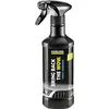 Image de Kärcher Home & Garden 6.295-761.0 Nettoyant anti-insectes 500 ml
