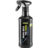 Image de Kärcher Home & Garden Nettoyant pour deux-roues 6.295-763.0 500 ml
