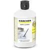 Image de Kärcher Nettoyant Moqutettes et Tapis RM 519, Blanc, 1 l (Lot de 1)