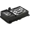 Image de Kärcher Home & Garden 2.860-273.0 1 pc(s)