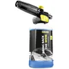 Image de Kärcher FJ10C Connect n Clean Accessoire pour mousseur haute pression max 180 bar