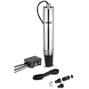Image de Kärcher 16454210 BP 4 Deep Well Pompe pour puiser de l’eau