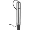 Image de Kärcher 16454220 BP 6 Deep Well Pompe pour puiser de l’eau
