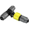 Image de Kärcher Home & Garden Rain System® 2.645-231.0 Pièce en T