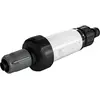 Image de Kärcher Home & Garden Rain System® 2.645-225.0 Filtre à particules G3/4