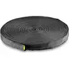 Image de Kärcher Home & Garden Rain System® 2.645-228.0 Tuyau micro-poreux Ø 13 mm (1/2) Longueur tuyau: 25 m