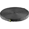 Image de Kärcher Home & Garden Rain System® 2.645-229.0 Tuyau micro-poreux Ø 13 mm (1/2) Longueur tuyau: 10 m