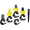 Image de Kärcher Home & Garden Rain System® Set de buses 2.645-239.0