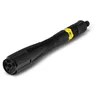Image de Kärcher Lance Multi Power K6-K7 Accessoire pour nettoyeurs Haute Pression & Prolongateur de Lance 0,4 m Accessoire pour nettoyeurs Haute Pression