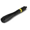 Image de Kärcher 26432390 Lance Multi Power K3-K5 Noir