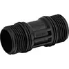 Image de Kärcher Home & Garden 6.997-473.0 Raccord pour pompe 33,3 mm (G1) plastique