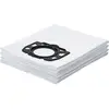 Image de Sac filtre Kärcher Home & Garden 2.863-006.0
