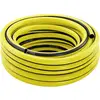 Image de Kärcher Home & Garden 2.645-248.0 PrimoFlex Tuyau darrosage 30 m 1/2 pouce 1 pc(s) jaune, noir