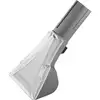 Image de Kärcher Professional 4.130-001.0 1 pc(s)