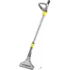 Image de Kärcher Professional 4.130-007.0 1 pc(s)