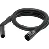 Image de Kärcher Professional 9.755-263.0 1 pc(s)
