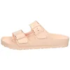 Image de Birkenstock ARIZONA Eva