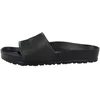 Image de Birkenstock 1015398 Barbados EVA black, EVA Homme Black EU 41