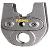 Image de REMS Pince a sertir Mini V 22 AHLSELL A-press koppar