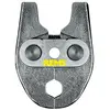 Image de Rems 578334 Pince À Sertir Pour Mini-press - V 22