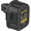 Image de Rems 571545 14.4V Li-ion Accu - 1.65Ah