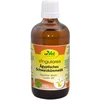 Image de cdVet, Huile de nigelle d'Égypte, 100 ml