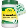 Image de cdVet Gastrique Protection 400g - Poudre pour favoriser la santé de l'estomac et des intestins pour Chiens et Chats