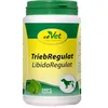 Image de TriebRegulat pour Chien 120 g