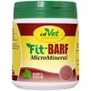 Image de cdVet Fit-Barf MicroMineral - 500 g