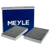Image de Meyle 014 320 0000/S Filtre, air de l'habitacle